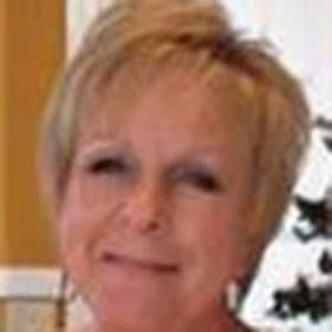 Meet your Posher, Jill